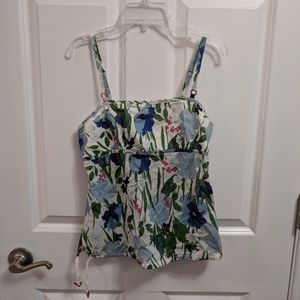 American Eagle Outfitters top size 4